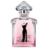 Guerlain – La Petite Robe Noire Couture