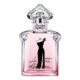 Eau de parfum La Petite Robe Noire Couture Guerlain