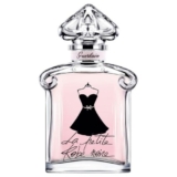 Guerlain – La Petite Robe Noire Eau de Toilette