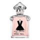 Guerlain La Petite Robe Noire Pleated Eau de Toilette