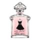 Eau de toilette La Petite Robe Noire Eau de Toilette Guerlain