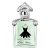 Eau de toilette La Petite Robe Noire Eau Fraîche Guerlain