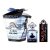 La Petite Robe Noire Intense Eau de Parfum Surprise Pouch Guerlain