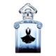 Guerlain La Petite Robe Noire Intense Eau de Parfum