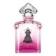 Guerlain La Petite Robe Noire Light Eau de Parfum