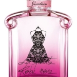 La Petite Robe Noire offers us a new ad for its light dress