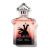 Guerlain La Petite Robe Noire Nectar Eau de Parfum