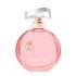 When passion takes hold of a Guerlain classic: L’Homme Idéal Extrême