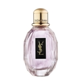The sensuality of the Parisian perfume of Yves Saint Laurent