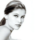 Sensuality and fragrance