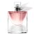 Lancôme La Vie est Belle Eau de Parfum