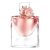 Eau de parfum La Vie est Belle Spring Bouquet Lancôme