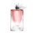 Eau de toilette La Vie est Belle Eau de Toilette Lancôme