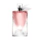 Eau de toilette La Vie est Belle Eau de Toilette Lancôme
