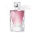 Eau de toilette La Vie est Belle Eau de Toilette Floral Lancôme