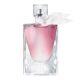 Eau de toilette La Vie est Belle Eau de Toilette Floral Lancôme
