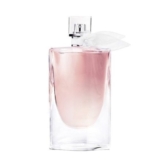 The new La Vie Est Belle Floral Eau de Toilette
