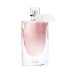 Sisley Eau de Campagne perfume