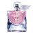 Eau de parfum La Vie est Belle L’Eclat Lancôme