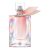 Eau de parfum La Vie Est Belle Soleil Cristal Lancôme