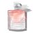 Eau de parfum La Vie est Belle x Atelier Paulin Lancôme