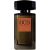 Oud – Ambre Cannelle