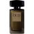 Oud – Bois Safran