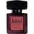 Rose – Bois Muscade