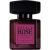 Rose – Petale Cardamome