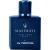Maserati Pure Code Blue