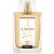 La Véritable – Ambre