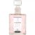 La Véritable – Rose