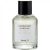 Need_U
 EAU DE PARFUM