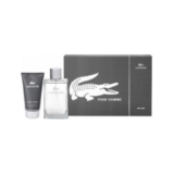 Lacoste – Lacoste Box for Men Christmas 2012