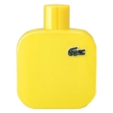 Lacoste – Eau de Lacoste Yellow