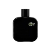 Lacoste – Eau de Lacoste Black
