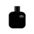 Paco Rabanne – Invictus Silver Cup