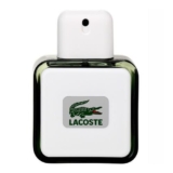 Lacoste – Original