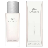 Lacoste For Light Women