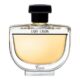 Lady Caron Caron Eau de Parfum