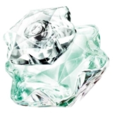 Lady Emblem L’Eau, the new freshness of Montblanc