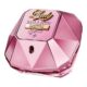 Lady Million Empire Eau de Parfum Paco Rabanne