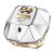 Lady Million Lucky Paco Rabanne Eau de Parfum