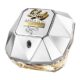 Lady Million Lucky Paco Rabanne Eau de Parfum