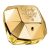 Lady Million Eau de Parfum Paco Rabanne