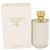 Prada La Femme by Prada