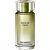 Les Parfums Matières – Bois de Yuzu
