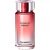 Les Parfums Matières – Fleur de Mûrier