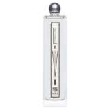 Serge Lutens Glass Wool fragrance