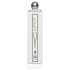 Guerlain – Idylle 2013 Box